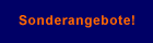 Sonderangebote von Hausmax